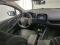 preview Renault Clio #2