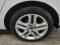 preview Renault Clio #3