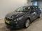 preview Peugeot 308 #0