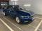 preview Volkswagen Passat Variant #1
