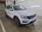preview Volkswagen T-Roc #1