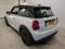 preview Mini MINI #5