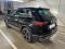 preview Volkswagen Tiguan #2