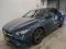 preview Mercedes A 200 #0