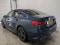 preview Mercedes A 200 #5