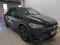 preview Mercedes A 250 #4