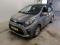 preview Kia Picanto #0
