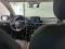 preview Kia Picanto #2