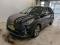 preview Kia Niro #0
