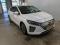 preview Hyundai IONIQ #4