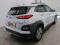 preview Hyundai Kona #1