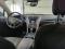 preview Ford Mondeo #2