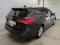 preview Ford Focus #1