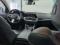 preview BMW 320 #2