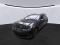 preview Volkswagen Passat Variant #0