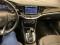 preview Opel Astra #3