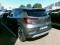 preview Renault Captur #2