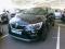 preview Renault Arkana #0