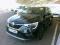 preview Renault Arkana #0