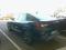preview Renault Arkana #2