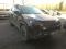 preview Jeep Compass #1