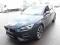 preview Seat Leon #0