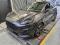 preview Ford Puma #0