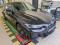 preview BMW i4 #1