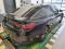 preview BMW i4 #2