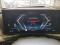 preview BMW i4 #5