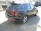 preview Mercedes GLC 220 #2