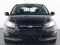preview Ford Focus #1