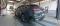 preview Kia cee'd #3