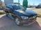 preview Mercedes GLC 300 #1