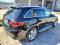 preview Mercedes GLC 300 #2