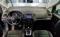 preview Seat Alhambra #1