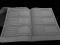 preview Ford Puma #3