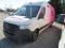 preview Mercedes Sprinter #0