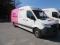 preview Mercedes Sprinter #1