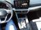 preview Seat Leon #3