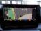 preview Seat Leon #5