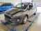 preview Ford Fiesta #0