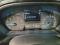 preview Ford Fiesta #5