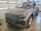 preview Audi E-TRON #0