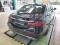 preview Mercedes E 300 #2