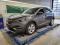 preview Opel Grandland X #0