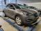 preview Opel Grandland X #1