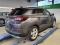 preview Opel Grandland X #2