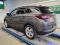 preview Opel Grandland X #3