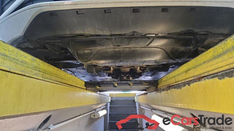 VOLKSWAGEN Passat Variant (CB5)(03.2019->) DE - Kb5 2.0 TDI BMT/Start-Stopp EU6d-T, (EURO 6d-TEMP), (Facelift) 2019 - 2020 #5